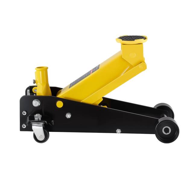 Žemo profilio keltuvas sportiniams automobiliams10