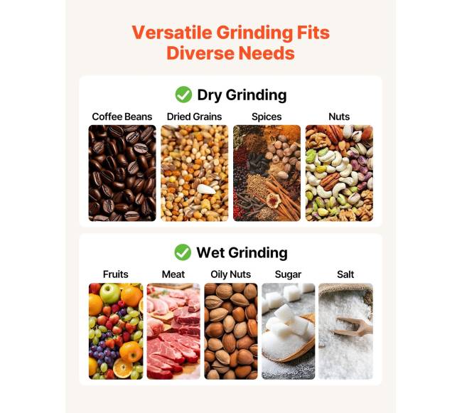 Malūnėlių šlifavimo diskai iš marmuro1