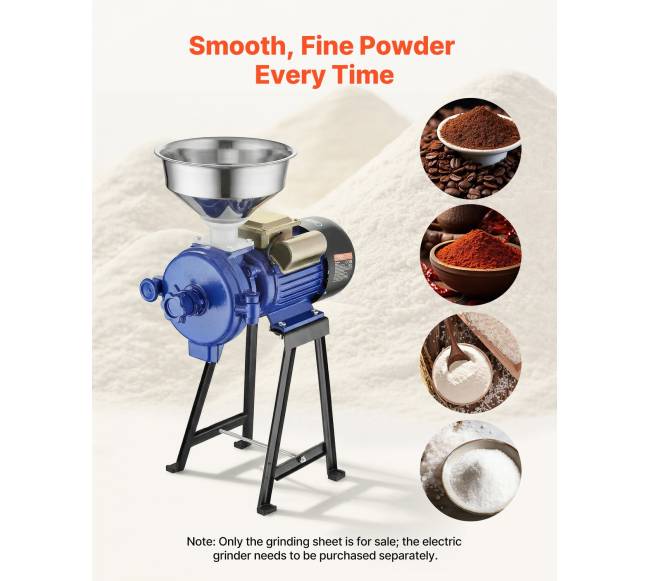 Malūnėlių šlifavimo diskai iš marmuro5