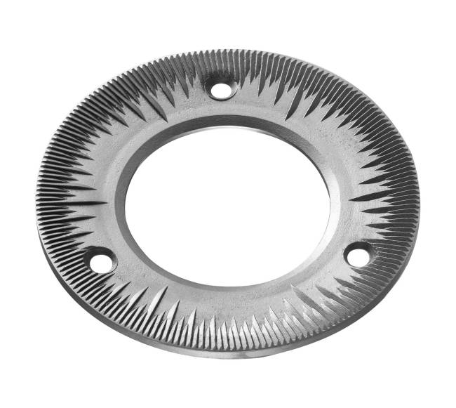 Malūno šlifavimo plokštės0