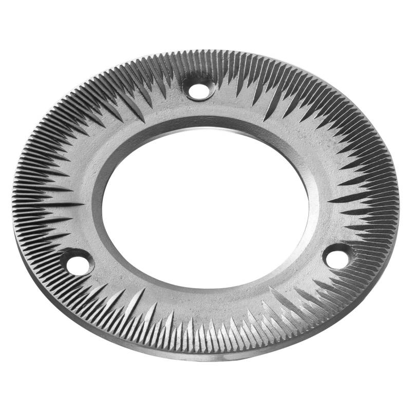 Malūno šlifavimo plokštės0