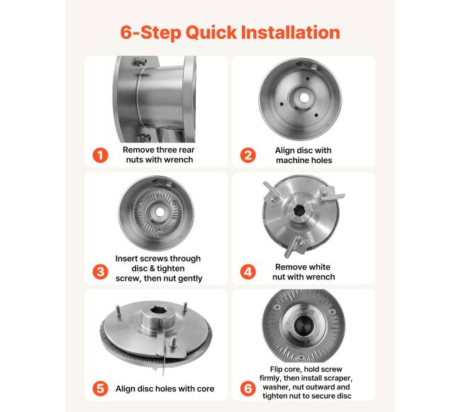 Malūno šlifavimo plokštės4
