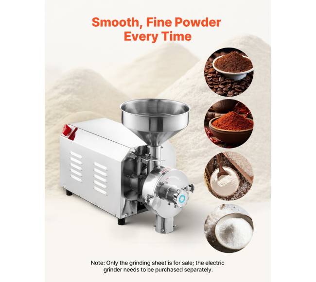 Malūno šlifavimo plokštės5