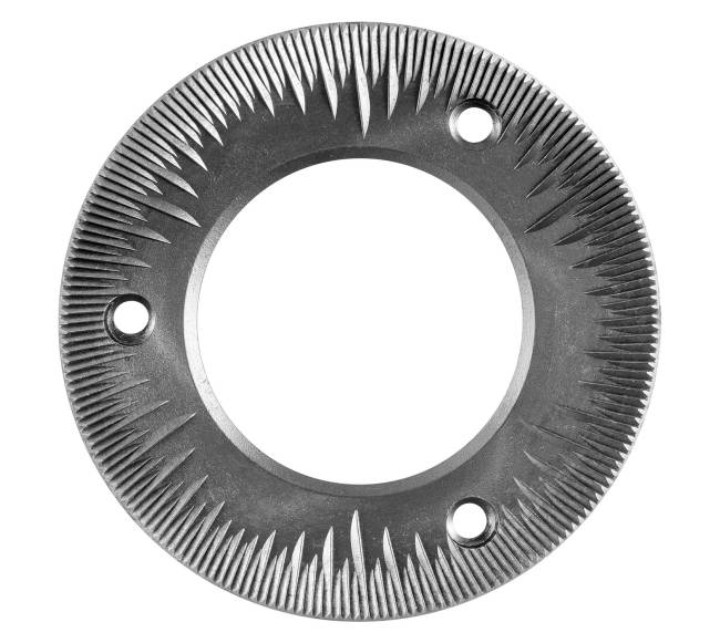 Malūno šlifavimo plokštės10