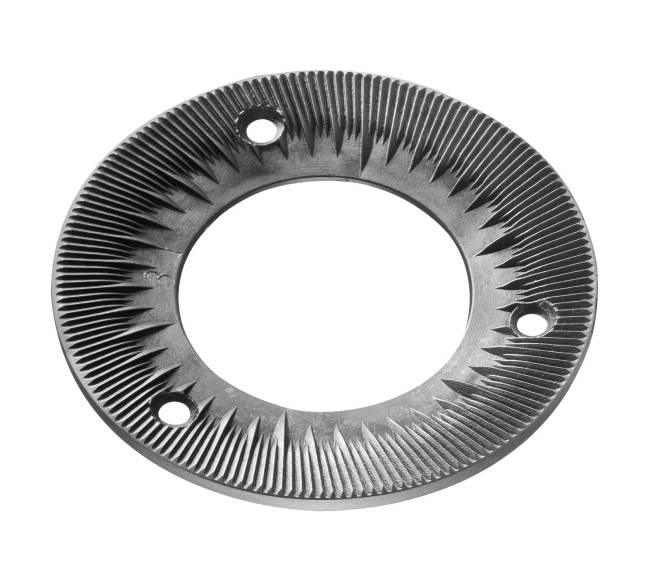 2 vnt. elektrinių malūnėlių šlifavimo plokštės0