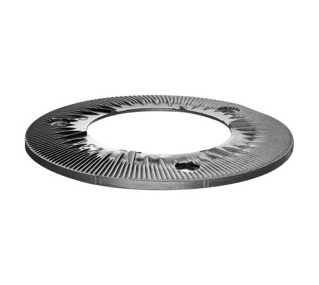 2 vnt. elektrinių malūnėlių šlifavimo plokštės9