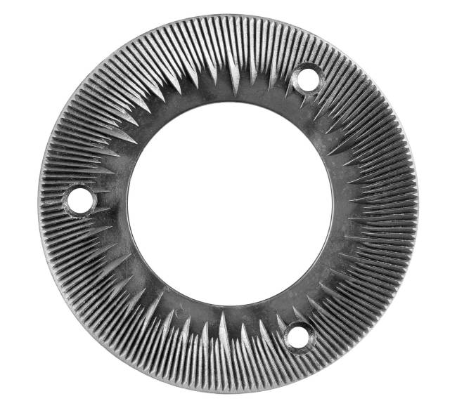 2 vnt. elektrinių malūnėlių šlifavimo plokštės10