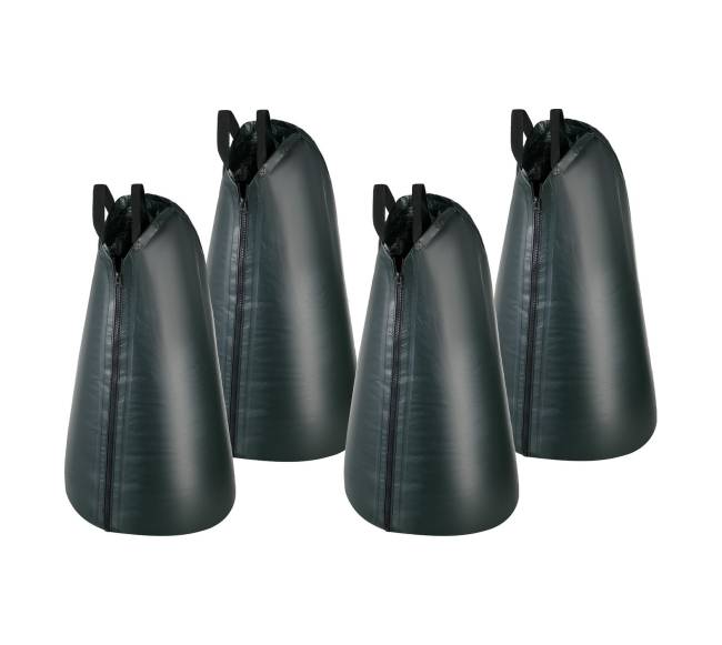 75,7 l medžių laistymo maišeliai0