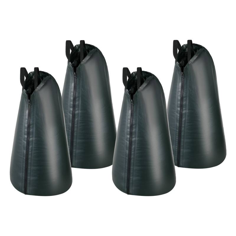 75,7 l medžių laistymo maišeliai0