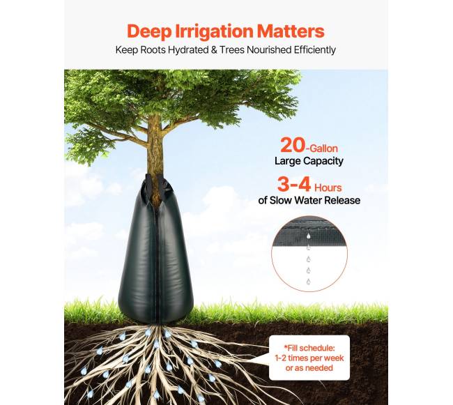 75,7 l medžių laistymo maišeliai1