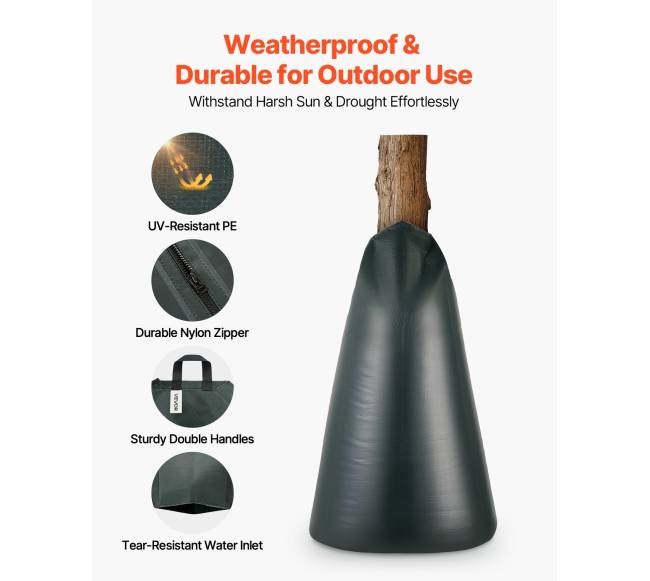 75,7 l medžių laistymo maišeliai2