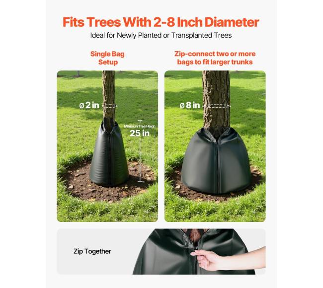 75,7 l medžių laistymo maišeliai3