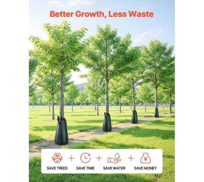 75,7 l medžių laistymo maišeliai4