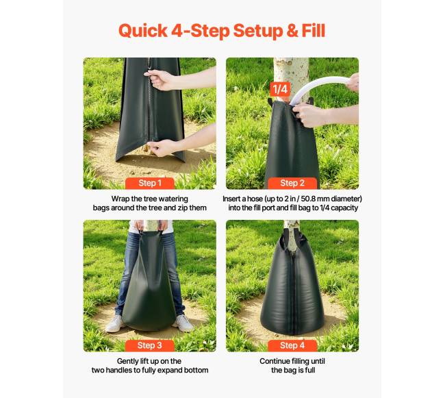 75,7 l medžių laistymo maišeliai5