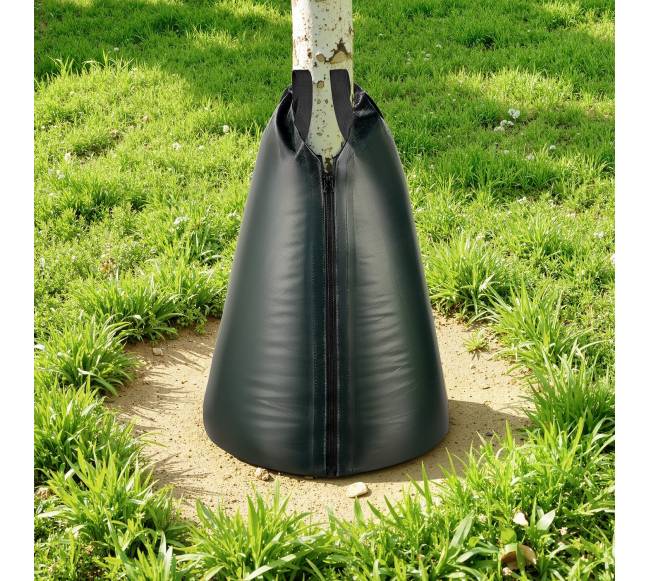 75,7 l medžių laistymo maišeliai7