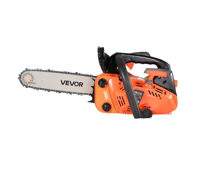 25 cc benzininis grandininis pjūklas 12 cm medienai9