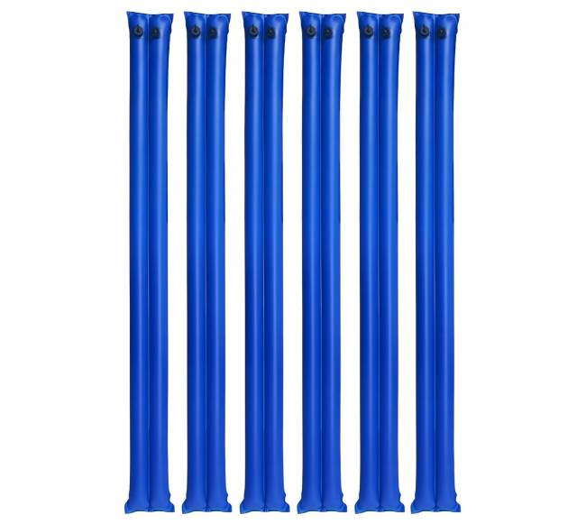 Žiemos baseino uždangalų vandens maišai0