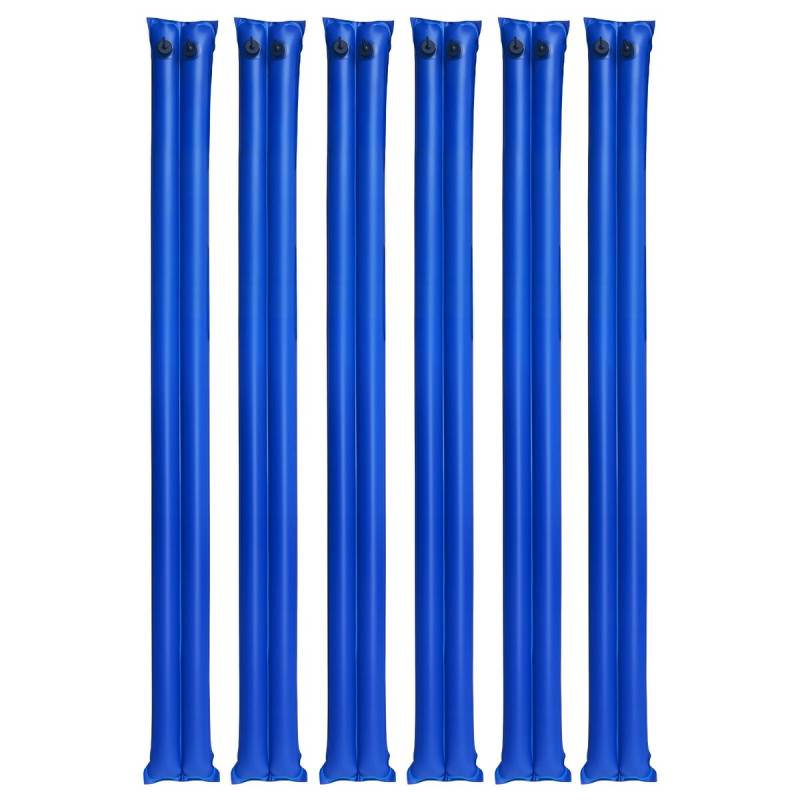 Žiemos baseino uždangalų vandens maišai0