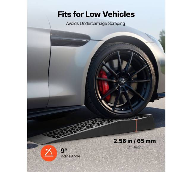 Automobiliniai rampa namų garažui1