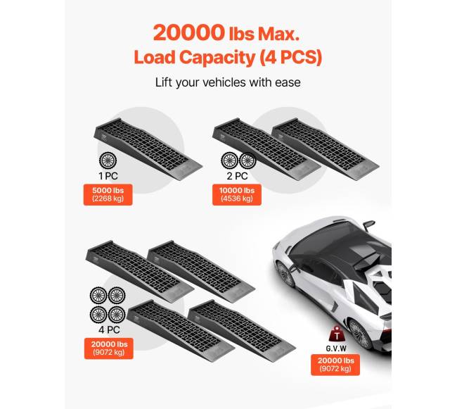 Automobiliniai rampa namų garažui2