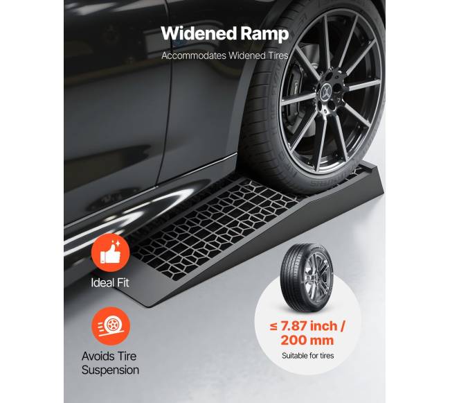 Automobiliniai rampa namų garažui4