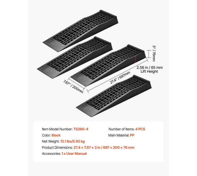 Automobiliniai rampa namų garažui6