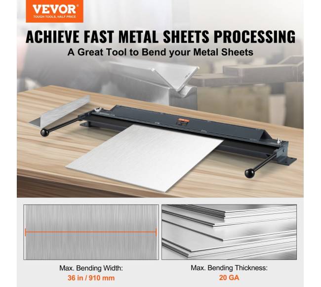 Lakštų lenktuvėlis su dėžutės stabdžiu1