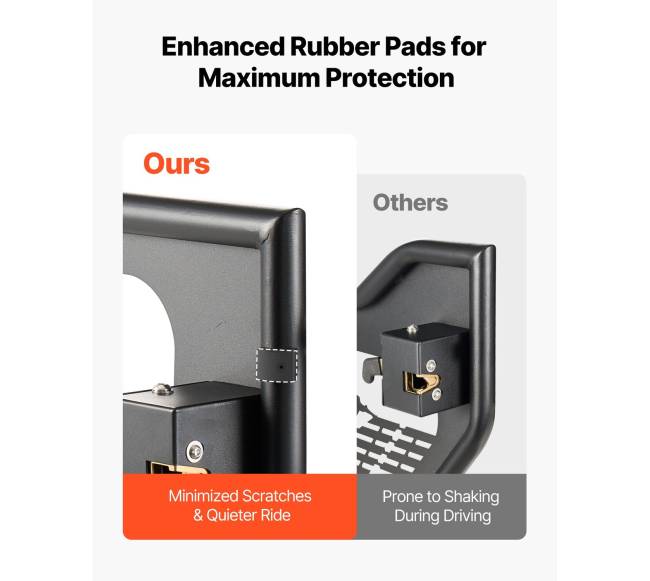 Jeep Wrangler ir Gladiator vamzdinės durys4