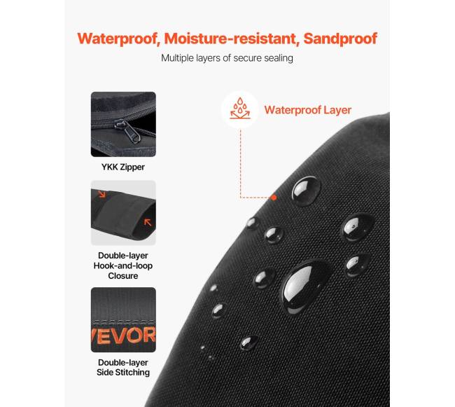 Smėlio maišas treniruotėms2