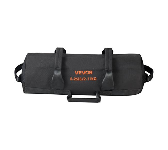 Smėlio maišas treniruotėms10