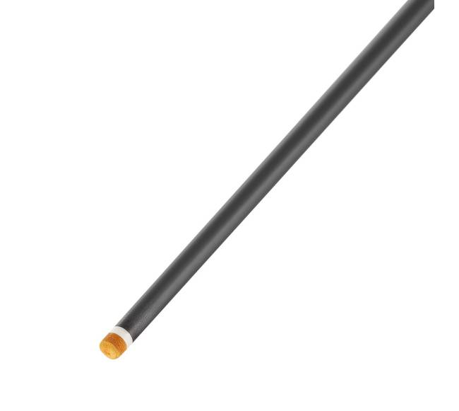 Anglies pluošto biliardo lazdų rinkinys10