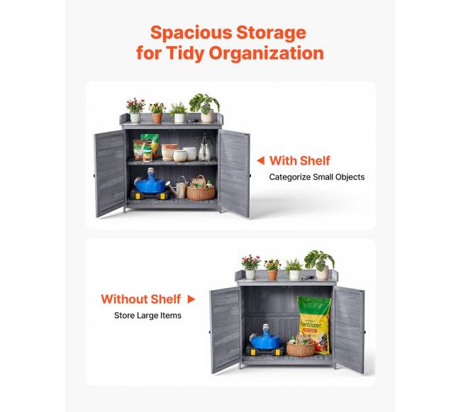 Lauko medinis sodinimo stalas su saugykla4