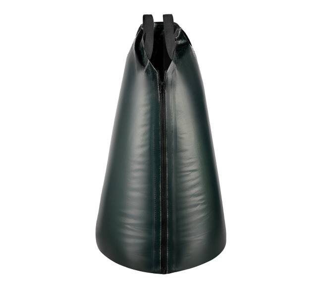 Medžio laistymo maišai 75.7 L, 25 vnt8