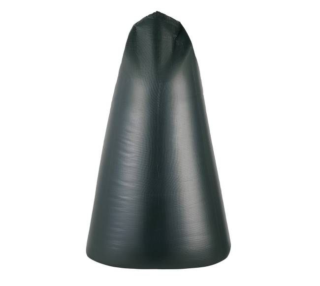 Medžio laistymo maišai 75.7 L, 25 vnt9