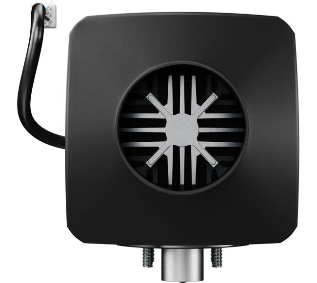 5 kW dyzelinis šildytuvas su LCD ekranu9