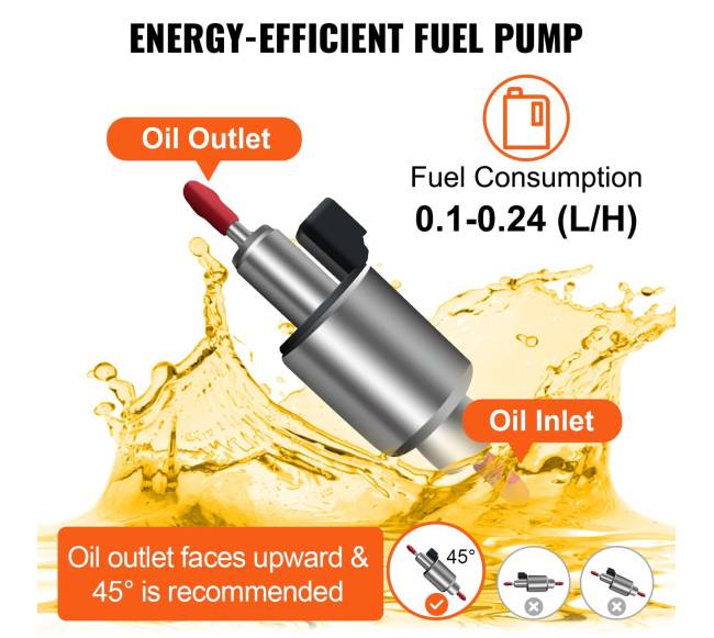 8kW dyzelinis šildytuvas automobiliams ir laivams2