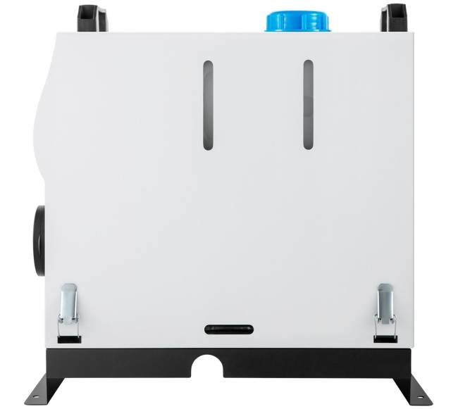 8kW dyzelinis šildytuvas automobiliams ir laivams10