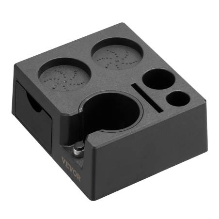 Espresso tampavimo stotis 51-58 mm su nuimamu skyriumi0