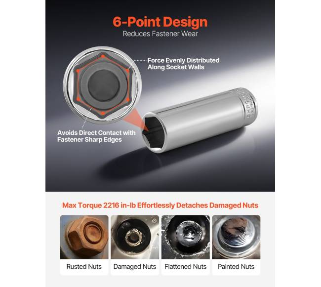 44 dalių galvučių rinkinys su terkšle2