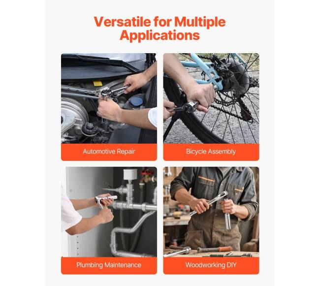 44 dalių galvučių rinkinys su terkšle5