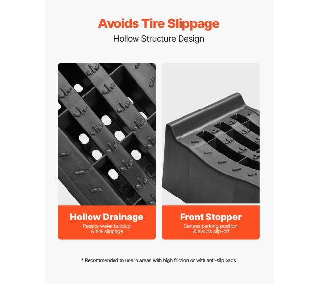 automobiliniai nuvaistai 2 vnt. 5897 kg galios3