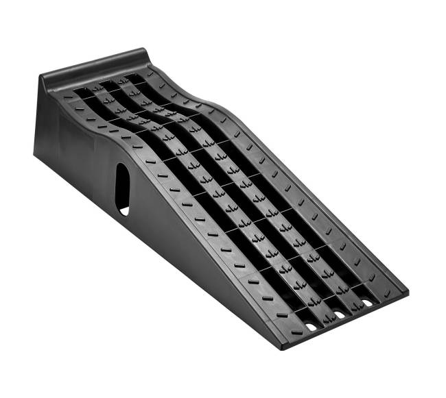 automobiliniai nuvaistai 2 vnt. 5897 kg galios10