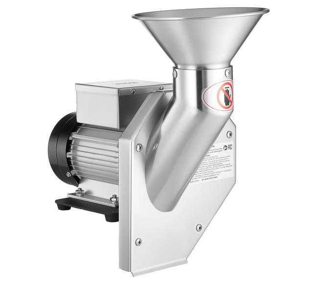 550W vaisių trintuvas obuoliams ir kitiems9