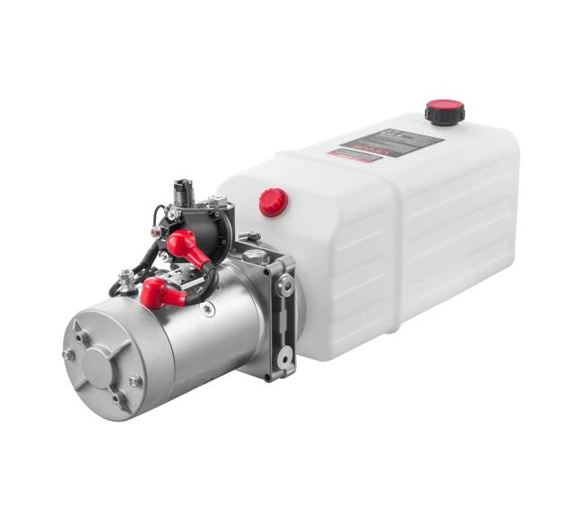 6 l hidraulinis siurblys autovežimui8