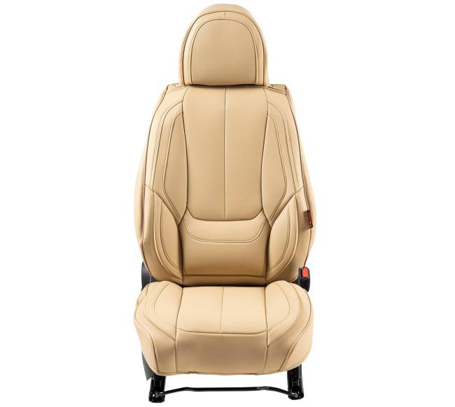 Universali automobilinė sėdynių uždangalų komplektas, 6 vnt.0