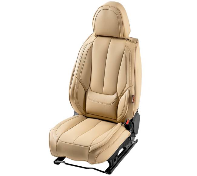 Universali automobilinė sėdynių uždangalų komplektas, 6 vnt.10