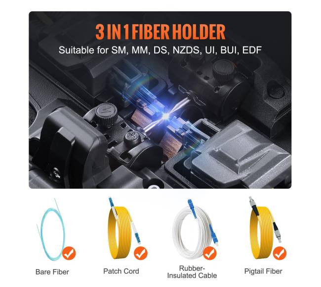 Pluošto sujungtuvas su 6 varikliais ir jutikliniu ekranu4