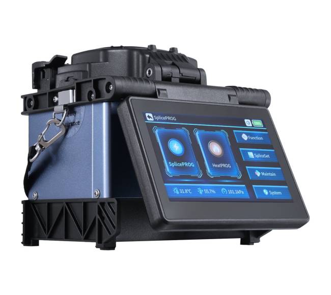 Pluošto sujungtuvas su 6 varikliais ir jutikliniu ekranu10