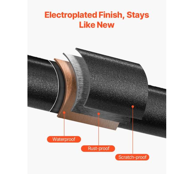 Belaidė stalinė lempa su įkraunama baterija4