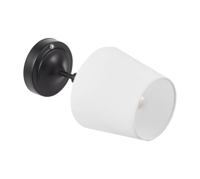 Belaidė stalinė lempa su įkraunama baterija9